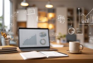 Financial Management