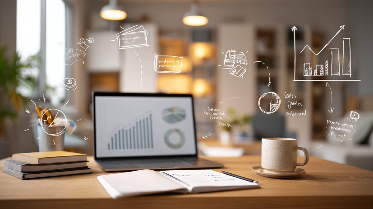 Financial Management