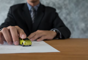 Auto Insurance