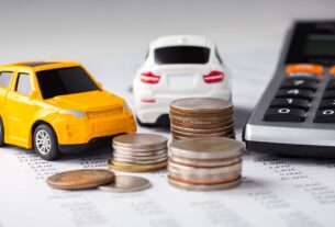 Car Insurance