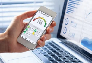 Credit Score
