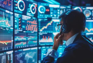 FintechZoom Natural Gas,