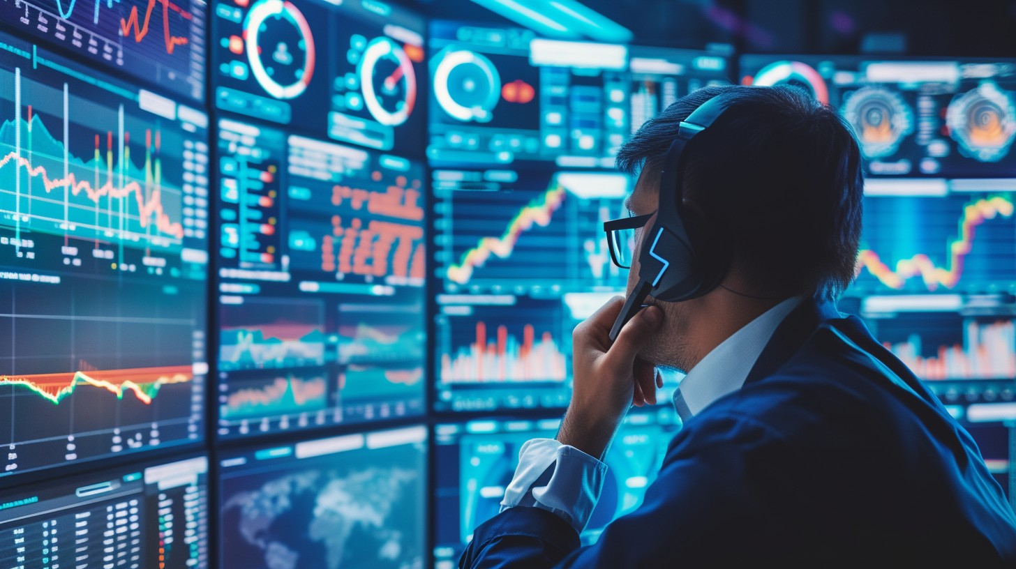 FintechZoom Natural Gas,