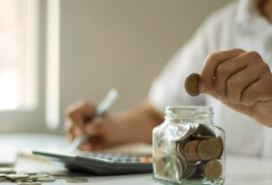 Personal Loans