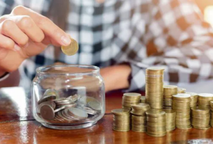 Financial ,