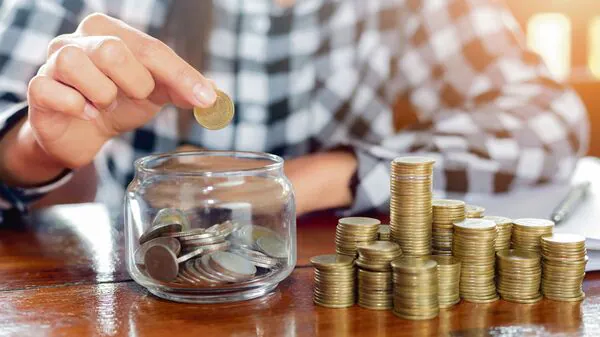 Financial ,