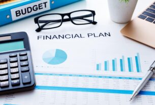 Financial Planning