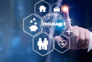 Insurance