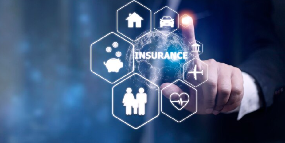 Insurance