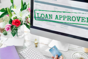 Financing