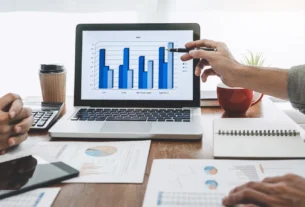 Personal Investment Strategies