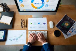 Financial Management