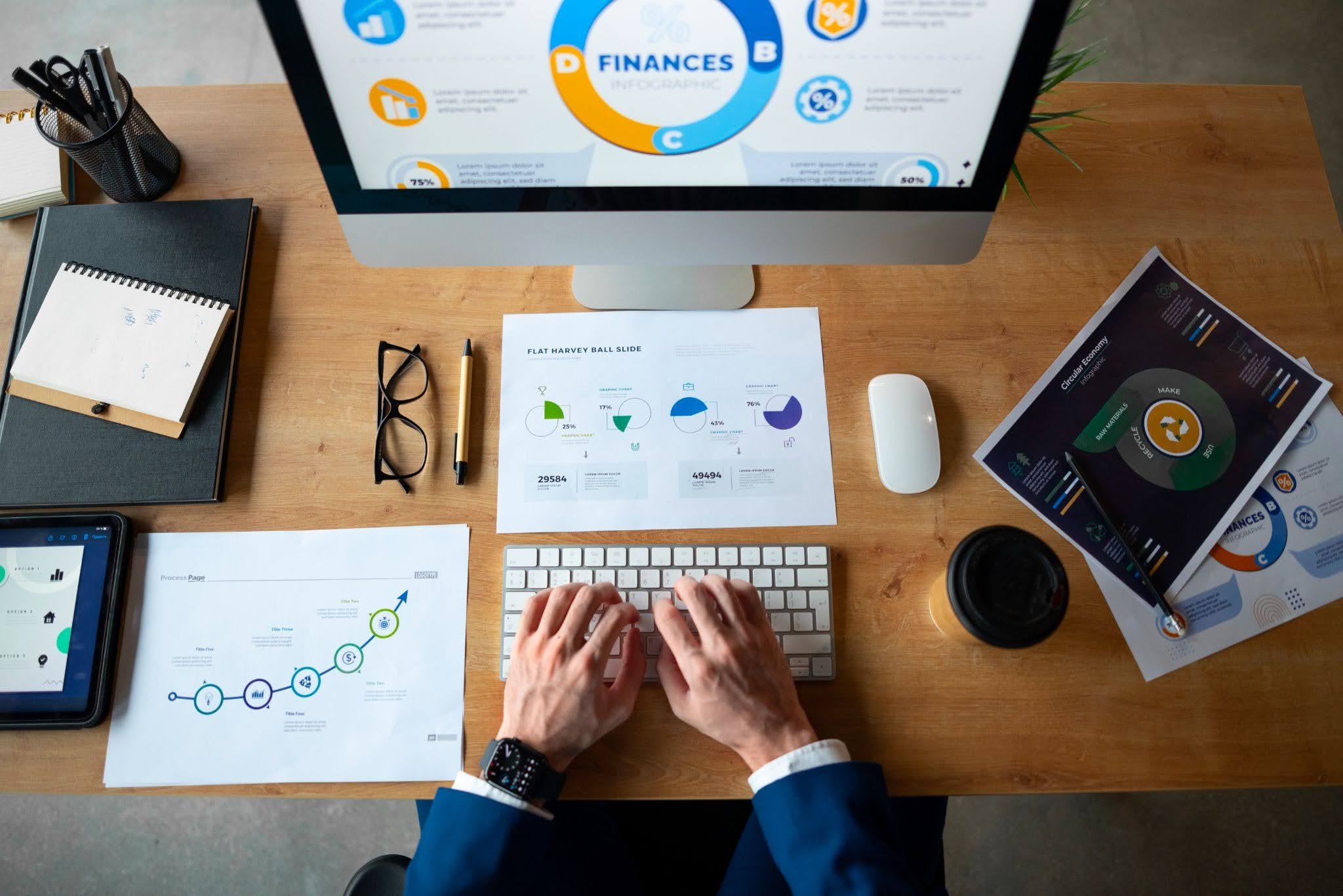 Financial Management