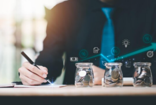 Independent Wealth Management
