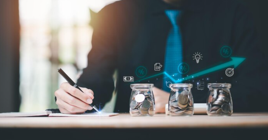 Independent Wealth Management