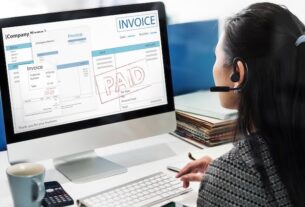 Online Tax Software Package