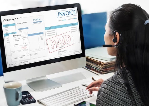Online Tax Software Package